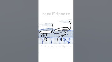 step on a crack, break your momma