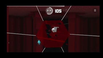 Smash Hit Regular Boy