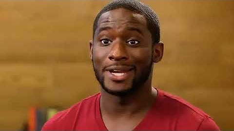 Abstraction | Technical Support Fundamentals | Week 1