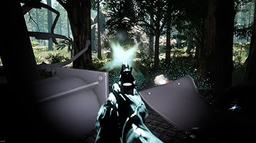 Collision Course- prehistoric world filled with Humans, Dinosaurs, Droids and Mother Nature’s fury!