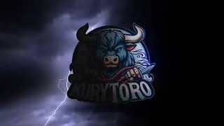 TORNEO ONLINE BENEFICIO AMILCAR  STREET FIGHTER 2 CE