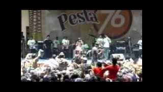 ayudia SETIAsetiap tikungan ada