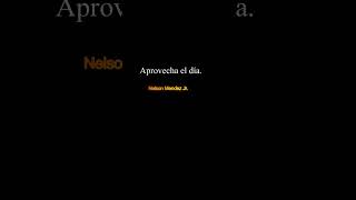 Frases De Motivacion Para Darte Energia