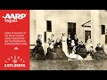 Ladies to the Rescue!: The Mount Vernon Ladies' Association & the Preservation of Washington's Home