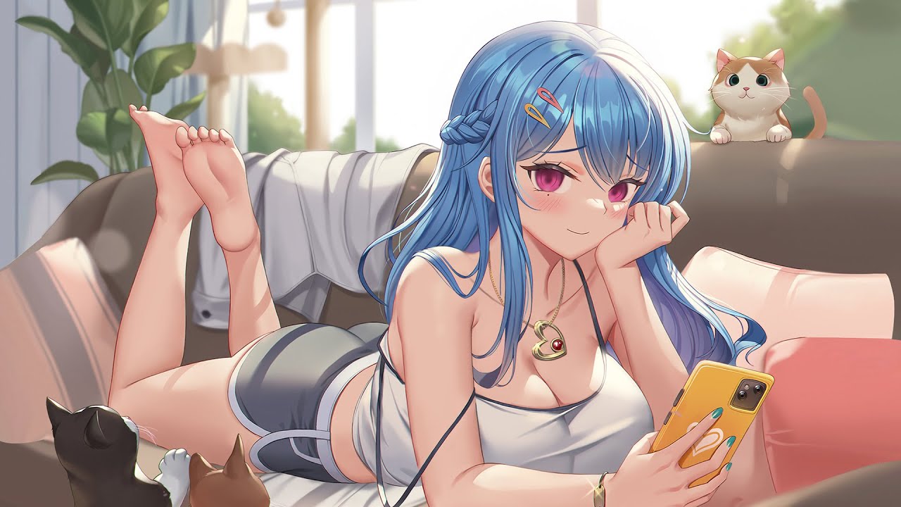 ILLENIUM - U & Me (feat. Sasha Sloan)