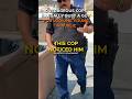 Cops Make Illegal Detainment, Violating This Innocent Guy's Rights and Get Sued for It!