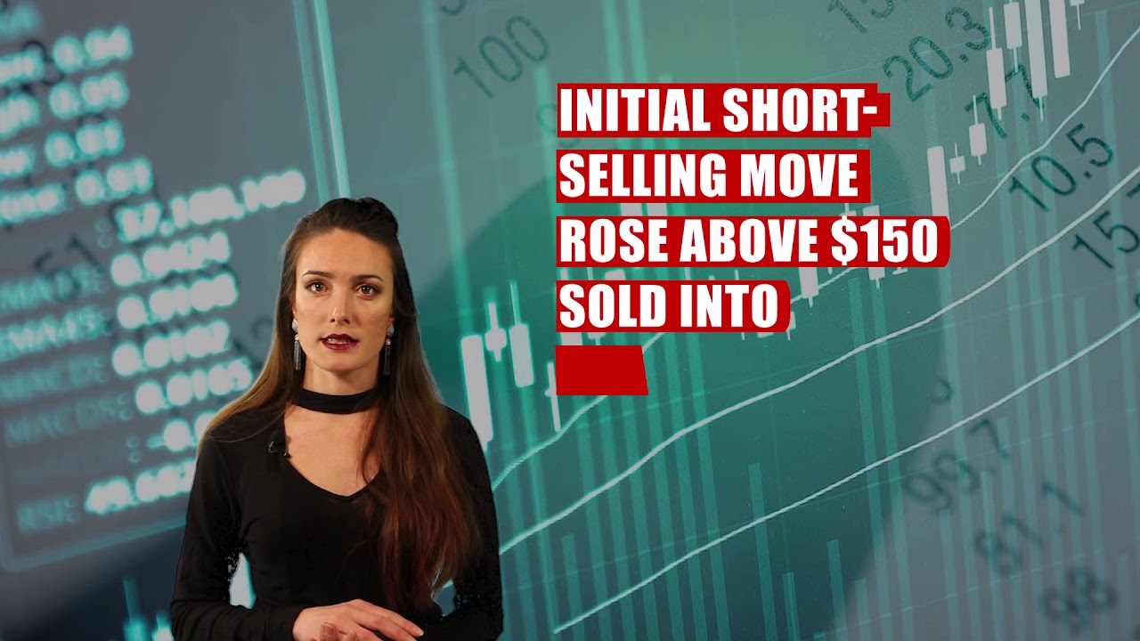 Hamburger Wars and How to Invest in Plant-Based Food