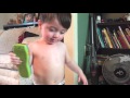 Youtube Thumbnail title
