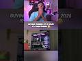 Buying Gaming PC in 2026 is a nightmare! #indiangaming #gamingpc