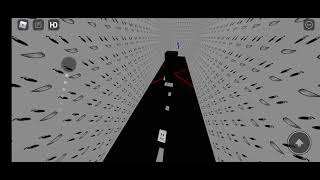 How beat 8 in under a minute in Friendly Smile 6:06