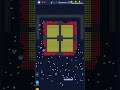 gameplay break bricks level shorts