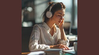 Serene Calm Work Harmonies