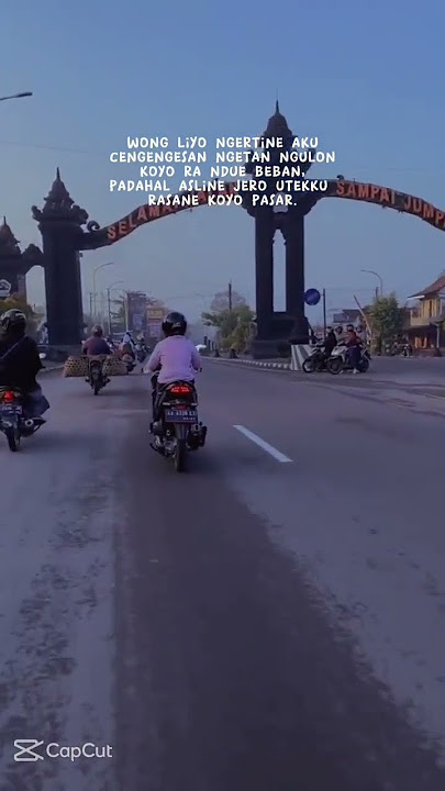 kudu sabar #youtube #youtubeshorts #storywa #capcut