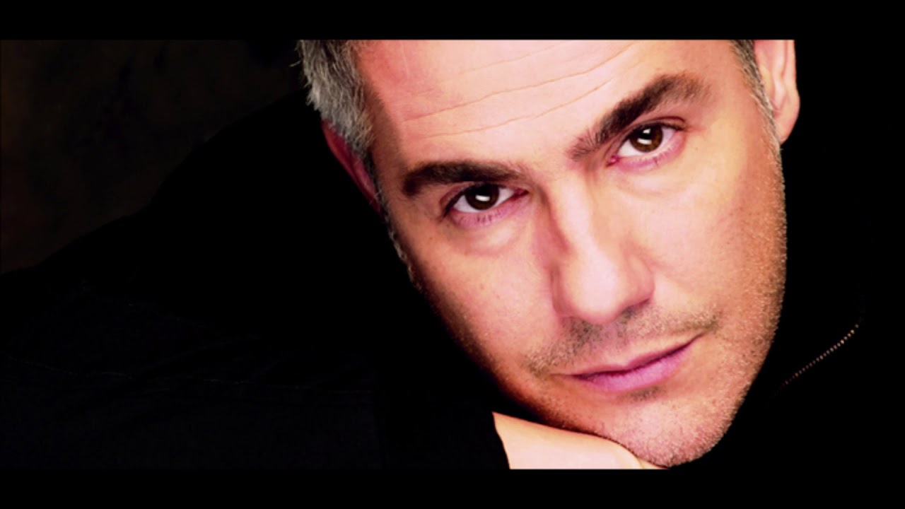 алессандро сафина 2022. алессандро сафина в молодости. алессандро сафина 2022. оперный певец сафин.