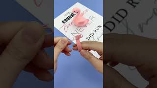 🤹Creative bow and arrows #ceative #bow #arrow #art #trending #viral #youtubeshorts #explorepage