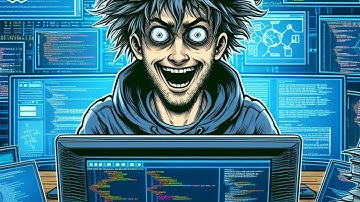 Walking an Application | TryHackMe - Jr Penetration Tester
