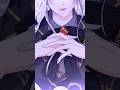Princess Agnes Manhwareccomendation Manhwaedit Manga Newmanhwa Webtoon Princess Agnes Manhwareccomendation Manhwaedit Manga Newmanhwa Webtoon
