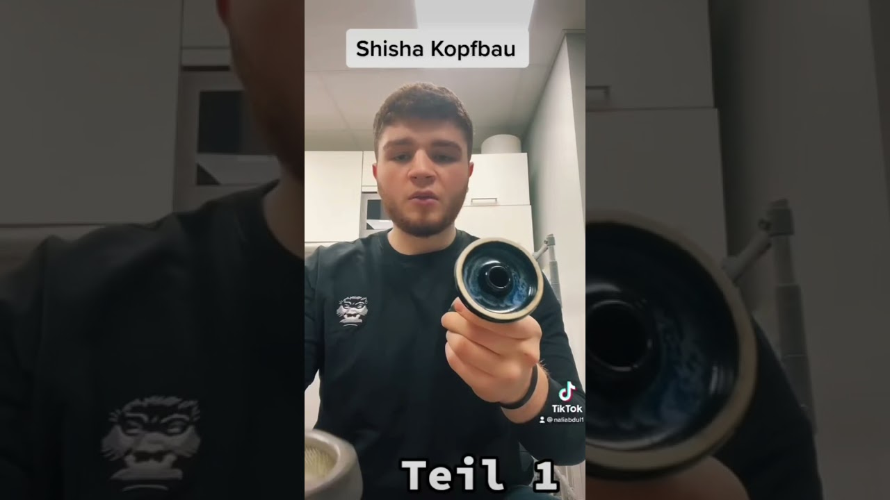 Phunnel VS Steinkopf