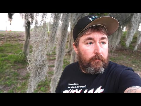 The Darker Side of Celebration Florida - True Crime Locations In Disney’s Nearly Perfect Town
