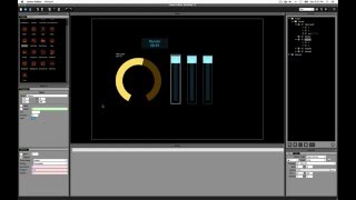 Lemur Editor In Depth Tutorial - Part 1