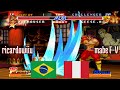 Youtube Thumbnail title