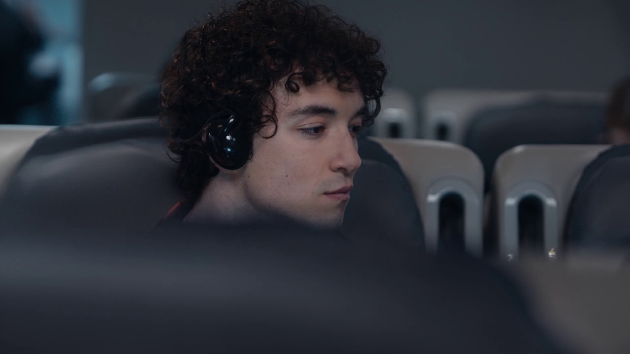 OPPO Find X2 Pro | Introducing the Ultra Vision Screen