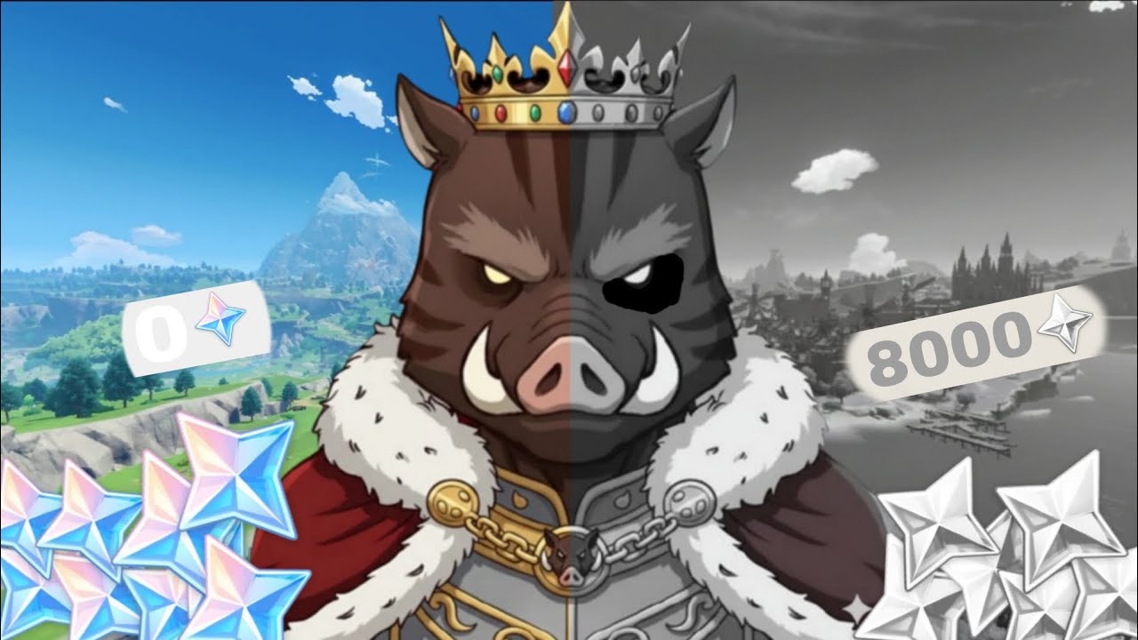 A hope for xilonen (Sword IMACT)