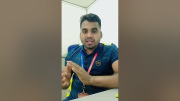 WSH Coordinator/ Safety Coordinator Refresher Training