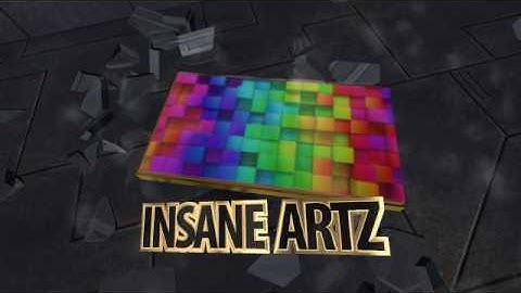 WELCOME TO MY CHANNEL - Created using Flixpress.com