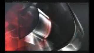 Dunhill Filter - Experience The Difference (15s Versi 1)