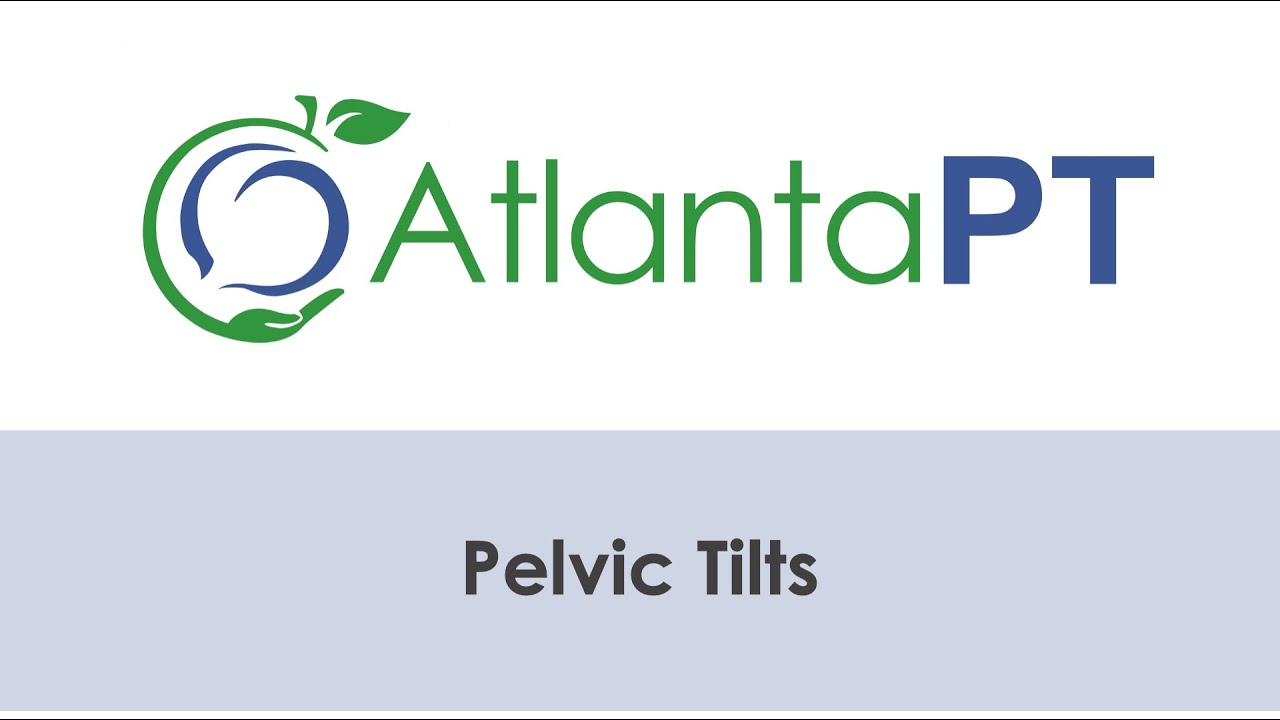 Atlanta PT - Physical Therapy in Smyrna, GA