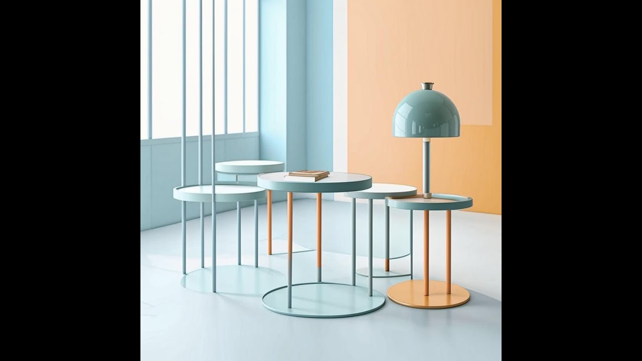 Годовой отчет 2024. ДОХОДЫ: теория и практика в 1С