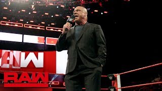 Ronda Rousey will sign her Raw contract at WWE Elimination Chamber: Raw, Feb. 12, 2018 Ronda Rousey will sign her Raw contract at WWE Elimination Chamber: Raw, Feb. 12, 2018