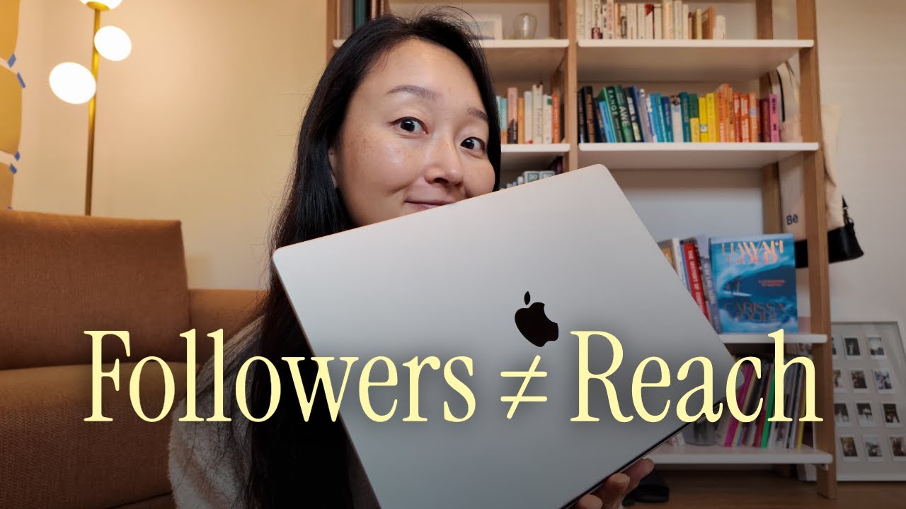 Why I’m Done with IG Reels in 2026 (from a former Meta Insider)