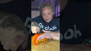 Assemble A Snack Plate With Me #snackplate #mukbang #eatingsounds #eatingasmr #chewingsounds #foodie