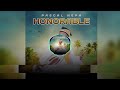 HONORABLE PASCAL NEPA AUDIO OFFICIEL 