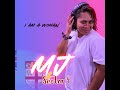 MJ And Sector 4 I Am A Woman Official Music Video MJ And Sector 4 I Am A Woman Official Music Video