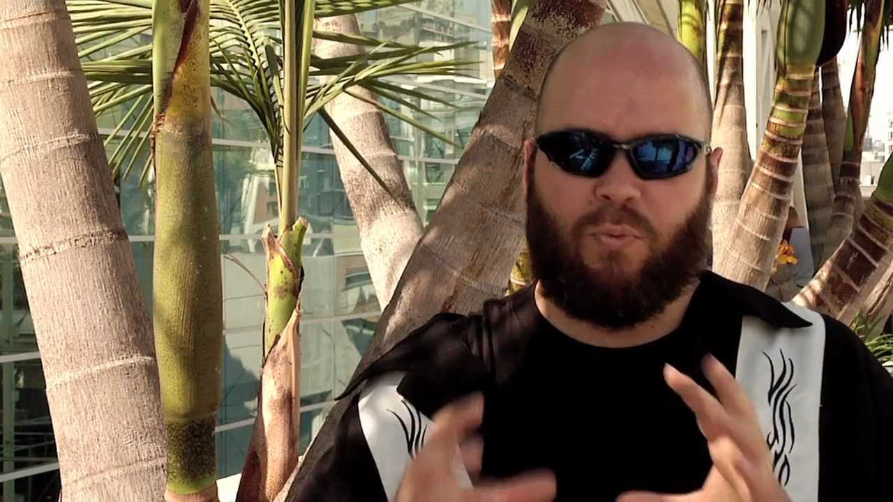 Jason Aaron on Why Wolverine Endures