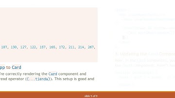 How to Pass Plot Data to Your D3 React Line Graph