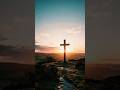 When God Tested Them: The Cross Test ✝️ | Final Episode