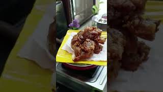 Jappan chicken style mutton recipe#shorts