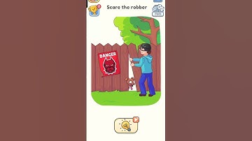 DOP 5 level 993 #gaming video #shorts video #trending shorts #youtube shorts #newvideo #viral shorts