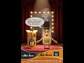 Misk Tahara #perfume #longlasting #luxuryfragrance #beauty #fashion #skin #cosmetics #fragrance