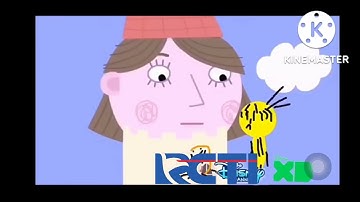 add round 11 jayson s productions