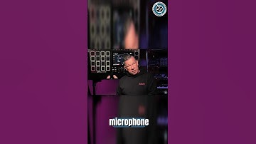 Akai MPC LIVE III - SonicLAB-presentatie