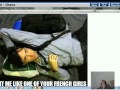 Chaox HotshotGG Bromance