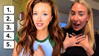 American Slang Left Foreigners Speechless