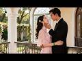 【IndoSub】Semua orang di sini jahat, aku juga mau jadi antagonis biar gak kalah sama mereka#minidrama