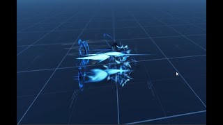 Roblox Studio Akaza Barrage   giveaway ( Demon Slayer )