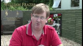 Justice For Protestants